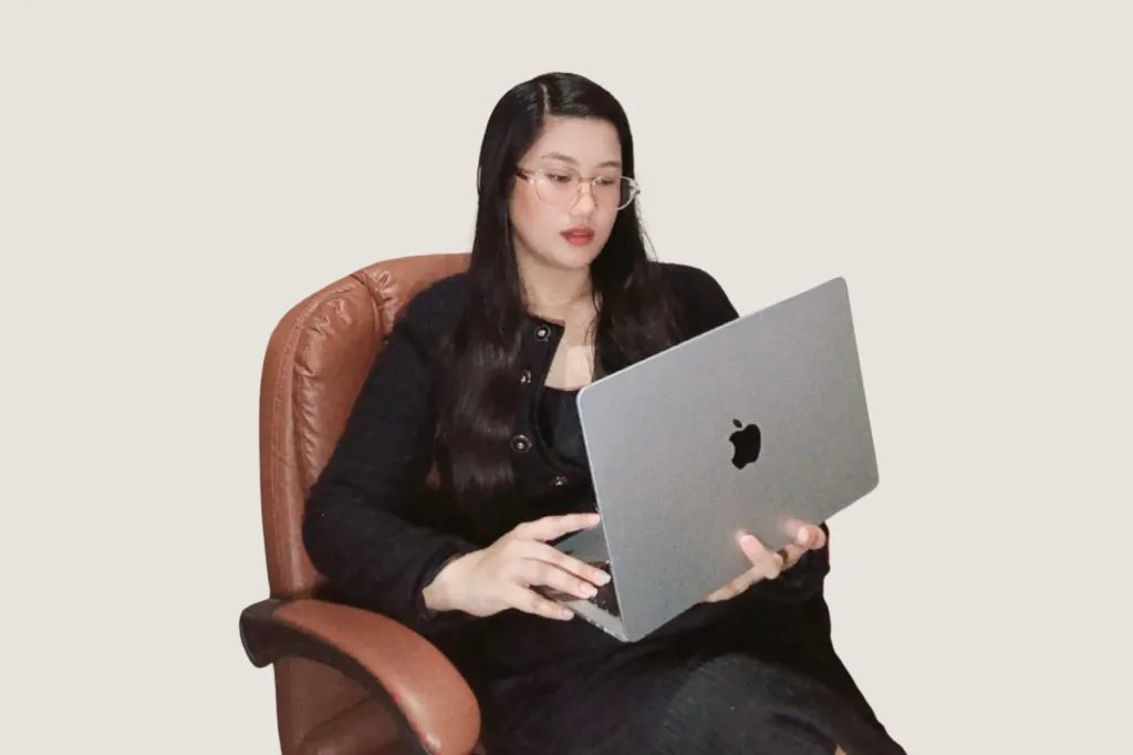 Jeminah Villar projects